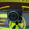 Unidad de control EZS contacto llave Mercedes-Benz  Sprinter A9069008600 Q01 33003020-01