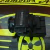 Unidad de control EZS contacto llave Mercedes-Benz  Sprinter A9069008600 Q01 33003020-01