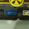 Interruptor de emergencia Fiat Ducato Citroen  Peugeot 73533061080 A131 PANORAMA COMBINATO