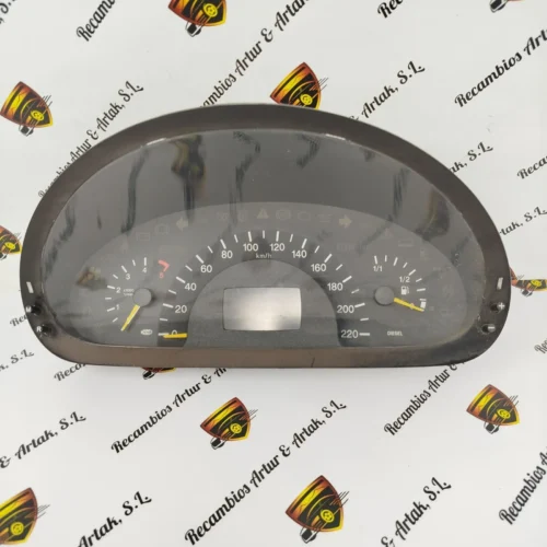 A6394460321 503000330003