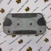 Cuadro de instrumentos Iveco Daily 504008190 VDO 155160100101 1551.60100101