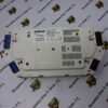 Cuadro de instrumentos Iveco Daily 504008190 VDO 155160100101 1551.60100101
