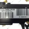 BSM Caja de fusibles Citroen Peugeot 9656086580 S118983006I BSM-L06-00