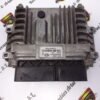 391044X930 39104-4X930 DDCR R0412C050A Centralita del motor KIA CARNIVAL 391044X930 39104-4X930 DDCR R0412C050A