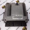 Centralita del motor Renault DACIA 0281030439 237102213R 237104128R