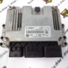 Centralita del motor Mini Cooper 0261S04563 7589971 7589971-01