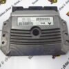Centralita del motor RENAULT DACIA V29011752A 237100740R 237101830R V42