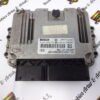 Centralita del motor Hyundai i30 0281016523 391132A300 39113-2A300