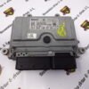 Centralita del motor Mercedes Clase B  200 CDI W245 A6401500734 0281014670
