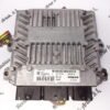Centralita del motor VOLVO 5WS40562A-T SID803A 31211071AA 5WS40562AT