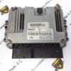 Centralita del motor KIA Carens 0281013072 39113-27485 3911327485