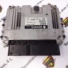 Centralita del motor KIA CARENS 391122BFB0 39112-2BFB0 G052 9001120182KG