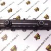 Clima panel de control Peugeot Expert Citroen 98081722 98081722ZD