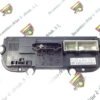Clima panel de control VW Touran GOLF 7N0907426AM 7N0907426 5HB009751-70