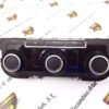 Clima panel de control VW Touran GOLF 7N0907426AM 7N0907426 5HB009751-70