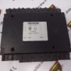 Unidad de control Porsche VW Touareg 7L0959760 7LO959760 05029400