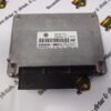 Unidad de control de distribución engranaje VW Touareg 0AD927755L 5WP22070