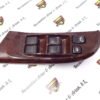 Botonera Elevalunas Nissan Infiniti I30 Master 809612Y100 80961-2Y100