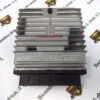 Centralita del motor SsangYong Kyron R0411C044A A6645408032 A664 540 80 32