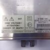 Controlador de Xenon VOLVO M910 6948180 6261110499 W3T13271