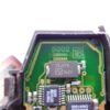 Alojamiento de la llave de control remoto Seat 1M0959753C L00286A C00286A