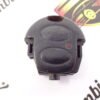 Llave de control remoto Seat Ibiza Cordoba Leon 977201 977201B LS