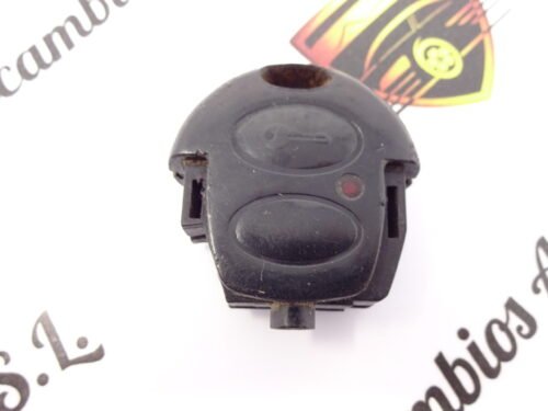 Llave de control remoto Seat Ibiza Cordoba Leon 977201 977201B LS