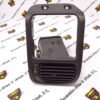 Boquilla para aire enlaces salpicadero VOLVO S40 V40 30613855-LH 73180