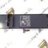 Botonera Elevalunas Mitsubishi L200 MR587952 C8D-D370M-B 29Y4D6