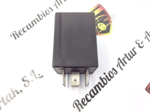 Rele FIAT Alfa Romeo 46409709 A727 12V 651