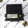 Módulo de control de velocidad de ralentí Mercedes 380SL 500SEL 0025454032 412202012001