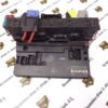 Controlador Confort Mercedes Vito W639 2003 6395450301 (03) A6395450401 356165 ZGS 004