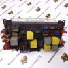 Controlador Confort Mercedes Vito W639 2003 6395450301 (03) A6395450401 356165 ZGS 004