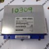 EBS Centralita KNORR-BREMSE SCANIA 0486106065 1863489