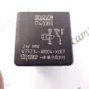 Rele DAF 1745069 24V MINI V23234-A0004-X067 TYCO