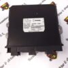 Centralita Scania 1745949 1871892 1544115 08101055 BCSC05A03
