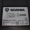 Centralita SCANIA 1754714 1758158 1478537