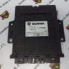 Centralita SCANIA 1754714 1758158 1478537