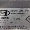 Airbag Centralita HYUNDAI H1 H2 959004A500 95900-4A500
