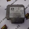 Airbag Centralita HYUNDAI H1 H2 959004A500 95900-4A500