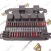 Caja de fusibles Nissan 24063D4900 24063-D4900 25230D6200