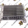 Amplificador BOSE SAAB 12772030 ASSY,5600 GM460/407