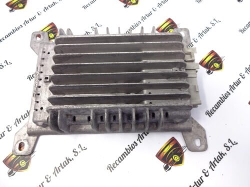 Amplificador BOSE SAAB 12772030 ASSY,5600 GM460/407