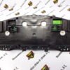 Cuadro de instrumentos Fiat Stilo 1FCF10849AAG 1FCF-10849-AAG 51746761