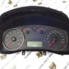 Cuadro de instrumentos Fiat Stilo 1FCF10849AAG 1FCF-10849-AAG 51746761