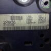 Cuadro de instrumentos Nissan Terrano Ford 248102X804 24810-2X804 2X804 4103233