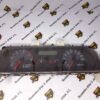 Cuadro de instrumentos Nissan Terrano Ford 248102X804 24810-2X804 2X804 4103233