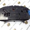 Cuadro de instrumentos Audi A3 8L0919880B 8LO919880B VDO 110008779005