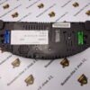 Cuadro de instrumentos Audi A6 4B0920981J 4BO920981J