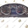 Cuadro de instrumentos Audi A6 4B0920981J 4BO920981J